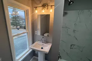 434 E Maple Ave, Lindenwold, NJ 08021 - Photo 30