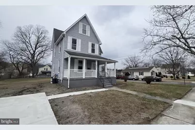 434 E Maple Avenue, Lindenwold, NJ 08021 - Photo 2