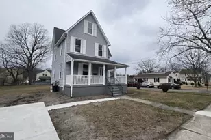 434 E Maple Ave, Lindenwold, NJ 08021 - Photo 2