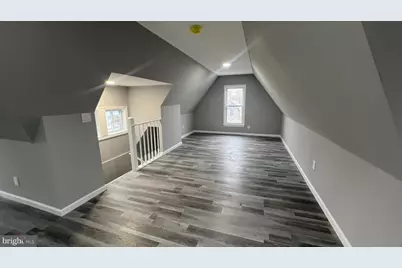 434 E Maple Avenue, Lindenwold, NJ 08021 - Photo 22