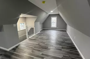 434 E Maple Ave, Lindenwold, NJ 08021 - Photo 22