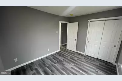 434 E Maple Avenue, Lindenwold, NJ 08021 - Photo 32