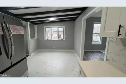 434 E Maple Avenue, Lindenwold, NJ 08021 - Photo 16