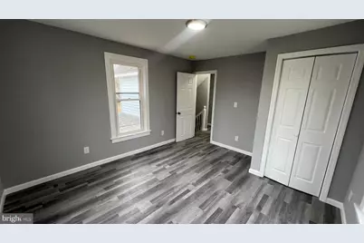 434 E Maple Avenue, Lindenwold, NJ 08021 - Photo 28