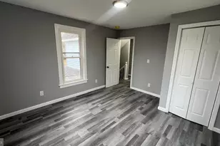 434 E Maple Ave, Lindenwold, NJ 08021 - Photo 28