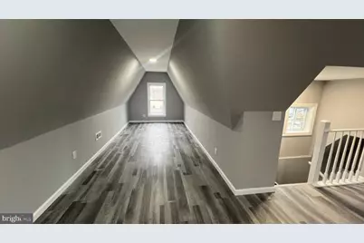 434 E Maple Avenue, Lindenwold, NJ 08021 - Photo 24