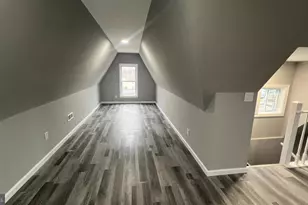 434 E Maple Ave, Lindenwold, NJ 08021 - Photo 24