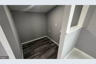 434 E Maple Avenue, Lindenwold, NJ 08021 - Photo 18