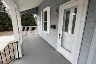 434 E Maple Ave, Lindenwold, NJ 08021 - Photo 4