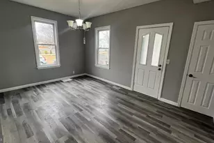 434 E Maple Ave, Lindenwold, NJ 08021 - Photo 12