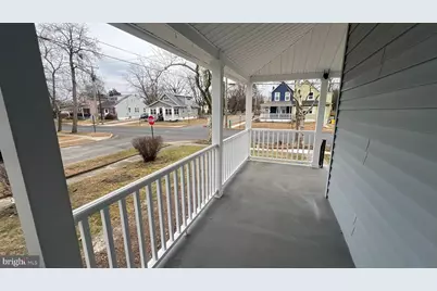 434 E Maple Avenue, Lindenwold, NJ 08021 - Photo 6