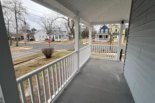 434 E Maple Ave, Lindenwold, NJ 08021 - Photo 6