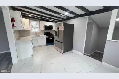 434 E Maple Avenue, Lindenwold, NJ 08021 - Photo 14