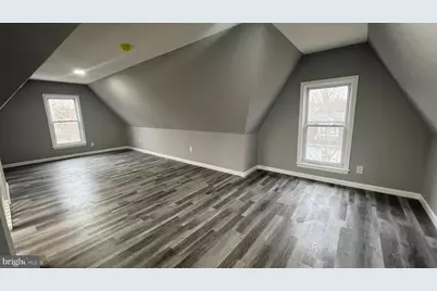 434 E Maple Avenue, Lindenwold, NJ 08021 - Photo 26