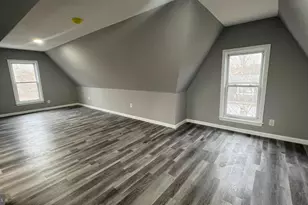 434 E Maple Ave, Lindenwold, NJ 08021 - Photo 26