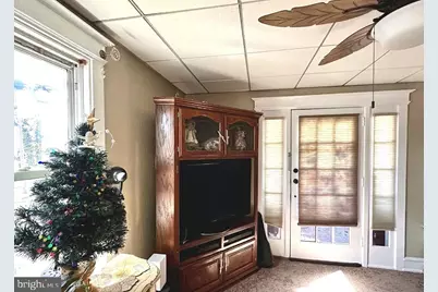 4566 Harding Road, Pennsauken, NJ 08109 - Photo 8