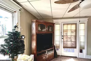 4566 Harding Rd, Pennsauken, NJ 08109 - Photo 8