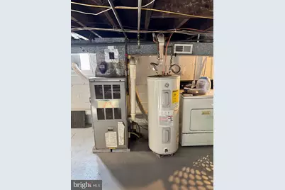 4566 Harding Road, Pennsauken, NJ 08109 - Photo 18