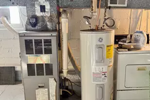 4566 Harding Rd, Pennsauken, NJ 08109 - Photo 18