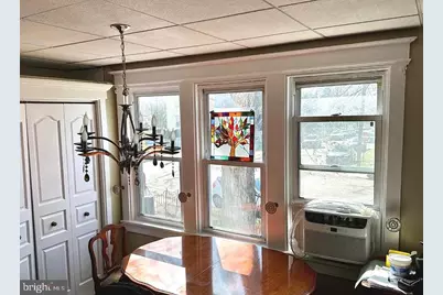 4566 Harding Road, Pennsauken, NJ 08109 - Photo 6