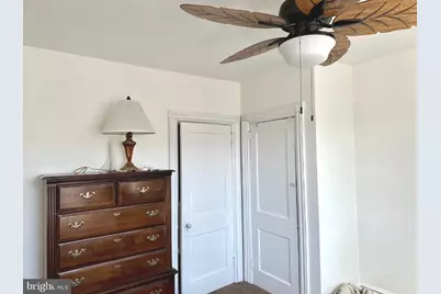 4566 Harding Road, Pennsauken, NJ 08109 - Photo 12