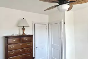 4566 Harding Rd, Pennsauken, NJ 08109 - Photo 12