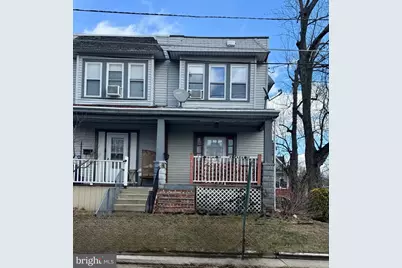 4566 Harding Road, Pennsauken, NJ 08109 - Photo 1