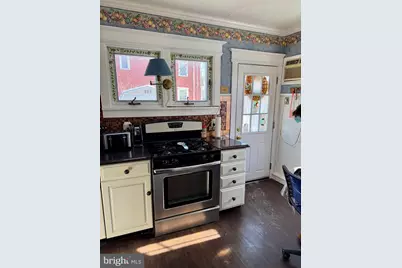 4566 Harding Road, Pennsauken, NJ 08109 - Photo 4