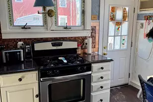 4566 Harding Rd, Pennsauken, NJ 08109 - Photo 4