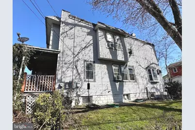 4566 Harding Road, Pennsauken, NJ 08109 - Photo 2