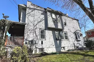 4566 Harding Rd, Pennsauken, NJ 08109 - Photo 2