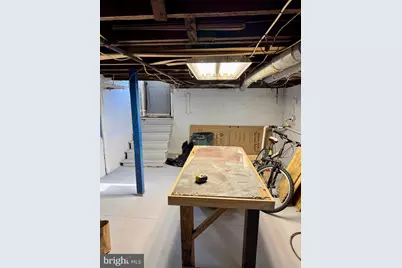 4566 Harding Road, Pennsauken, NJ 08109 - Photo 20