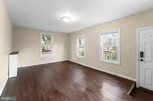 282 Berlin Rd, Clementon, NJ 08021 - Photo 14