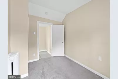 282 Berlin Road, Clementon, NJ 08021 - Photo 34