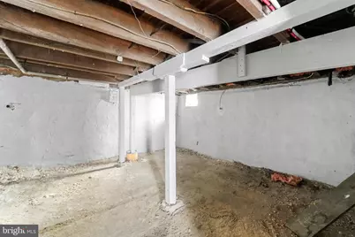 282 Berlin Road, Clementon, NJ 08021 - Photo 36