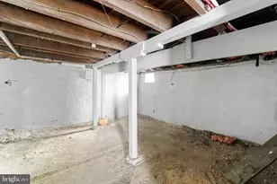 282 Berlin Rd, Clementon, NJ 08021 - Photo 36