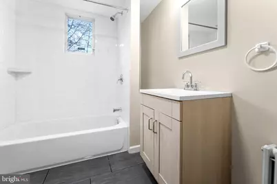 282 Berlin Road, Clementon, NJ 08021 - Photo 22