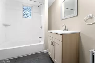 282 Berlin Rd, Clementon, NJ 08021 - Photo 22