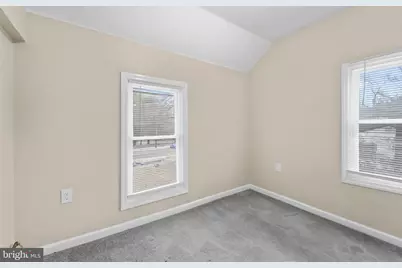 282 Berlin Road, Clementon, NJ 08021 - Photo 26