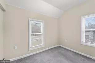 282 Berlin Rd, Clementon, NJ 08021 - Photo 26