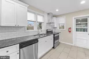 282 Berlin Rd, Clementon, NJ 08021 - Photo 4