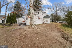 282 Berlin Rd, Clementon, NJ 08021 - Photo 42