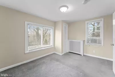 282 Berlin Road, Clementon, NJ 08021 - Photo 32