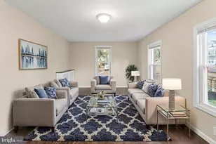 282 Berlin Rd, Clementon, NJ 08021 - Photo 16