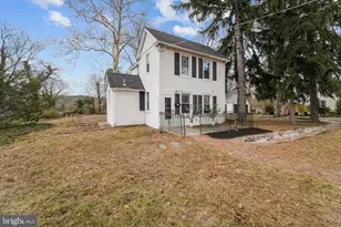 282 Berlin Rd, Clementon, NJ 08021 - Photo 2
