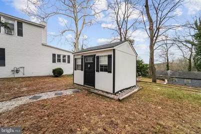 282 Berlin Road, Clementon, NJ 08021 - Photo 38