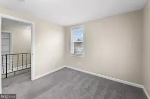 282 Berlin Rd, Clementon, NJ 08021 - Photo 30