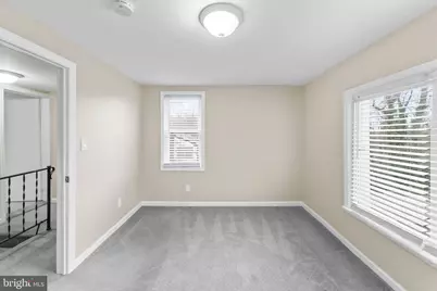 282 Berlin Road, Clementon, NJ 08021 - Photo 28