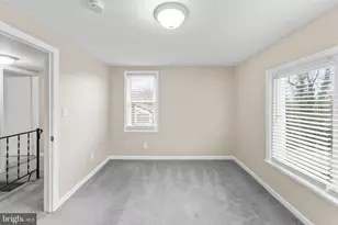 282 Berlin Rd, Clementon, NJ 08021 - Photo 28