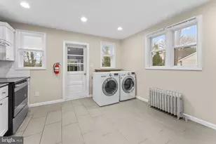 282 Berlin Rd, Clementon, NJ 08021 - Photo 6